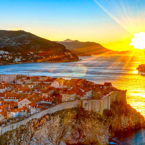 Balkans-Home-Page-Hero-600px