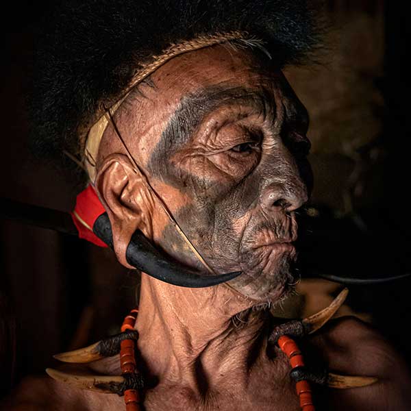 Northeast-India-Home-Page-Hero-600px