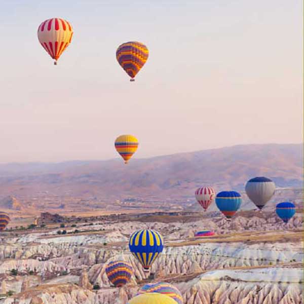 Turkey-Home-Page-Hero-600px