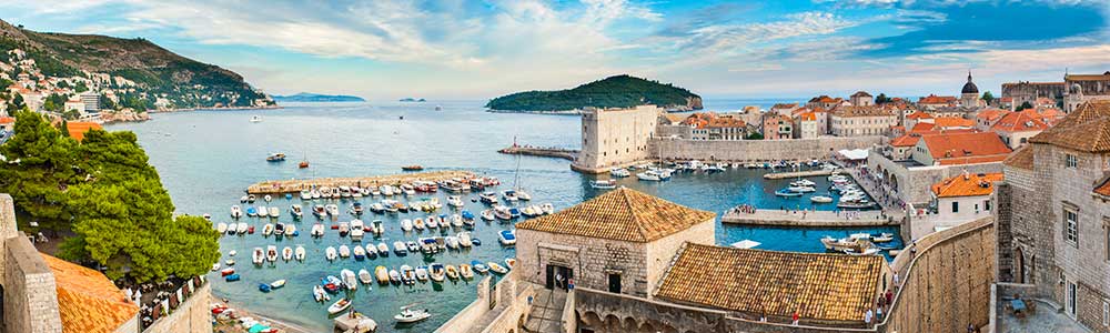 panoramic-photo-of-dubrovnik-old-town-harbor-from-2024-09-12-04-02-57-utc